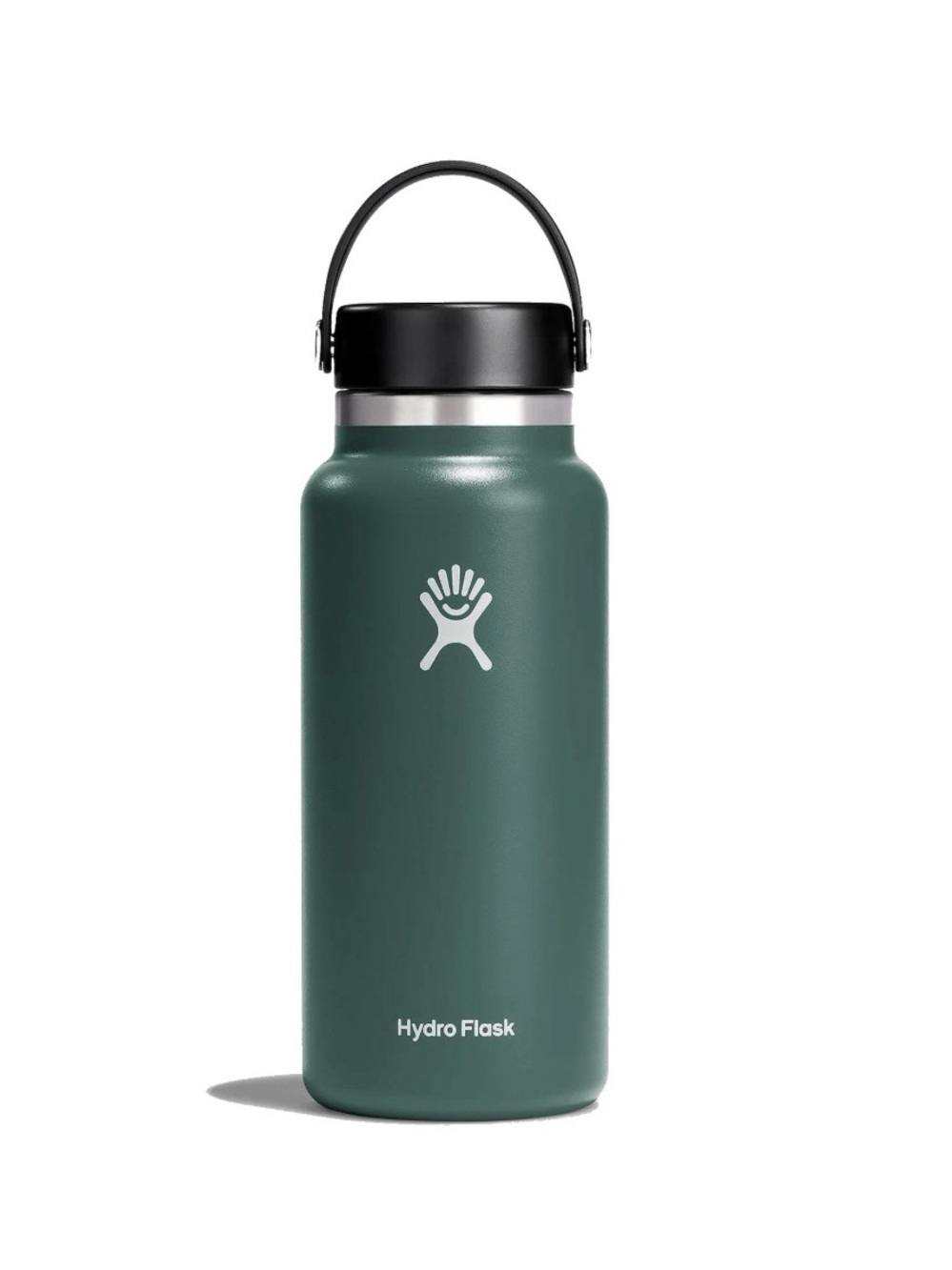 Hydroflask 32oz